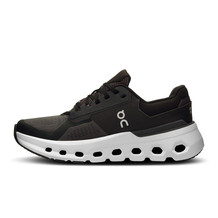 ON Cloudrunner 2