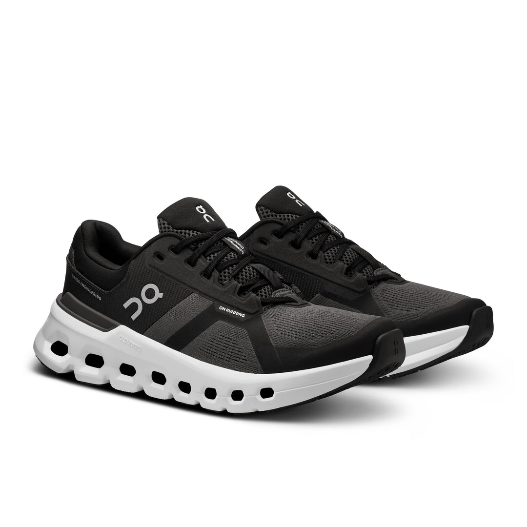 ON Cloudrunner 2