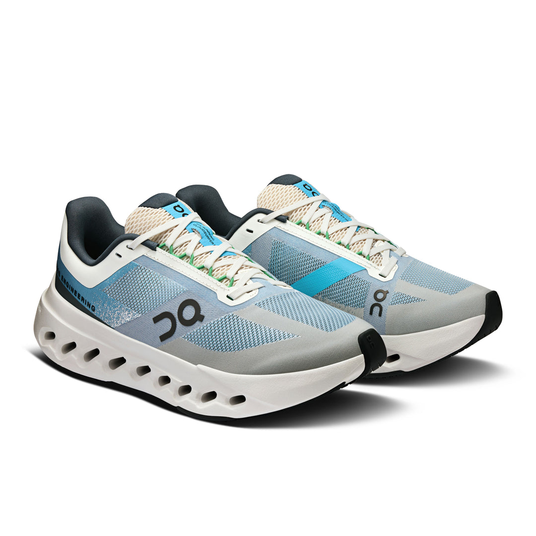 ON Cloudsurfer