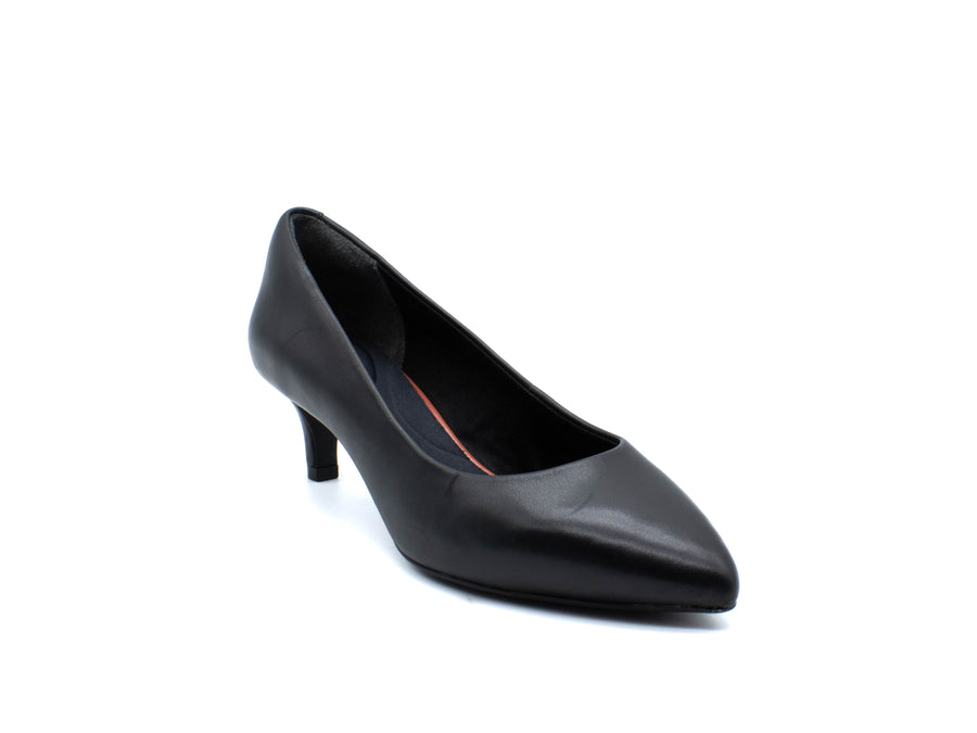 ROCKPORT Total Motion® Kalila Pump – - Main Image