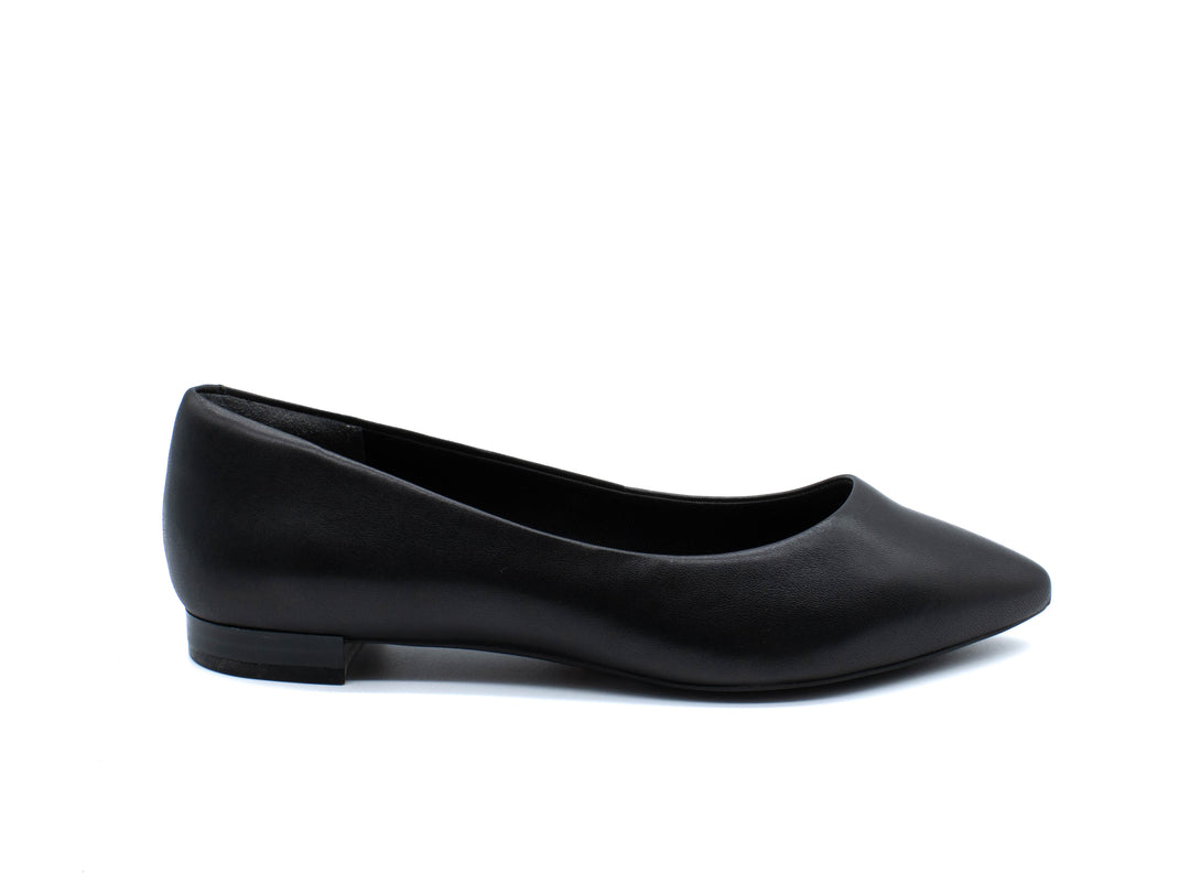 ROCKPORT TOTAL MOTION ADELYN