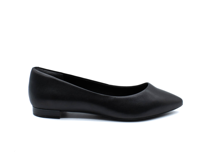 ROCKPORT TOTAL MOTION ADELYN