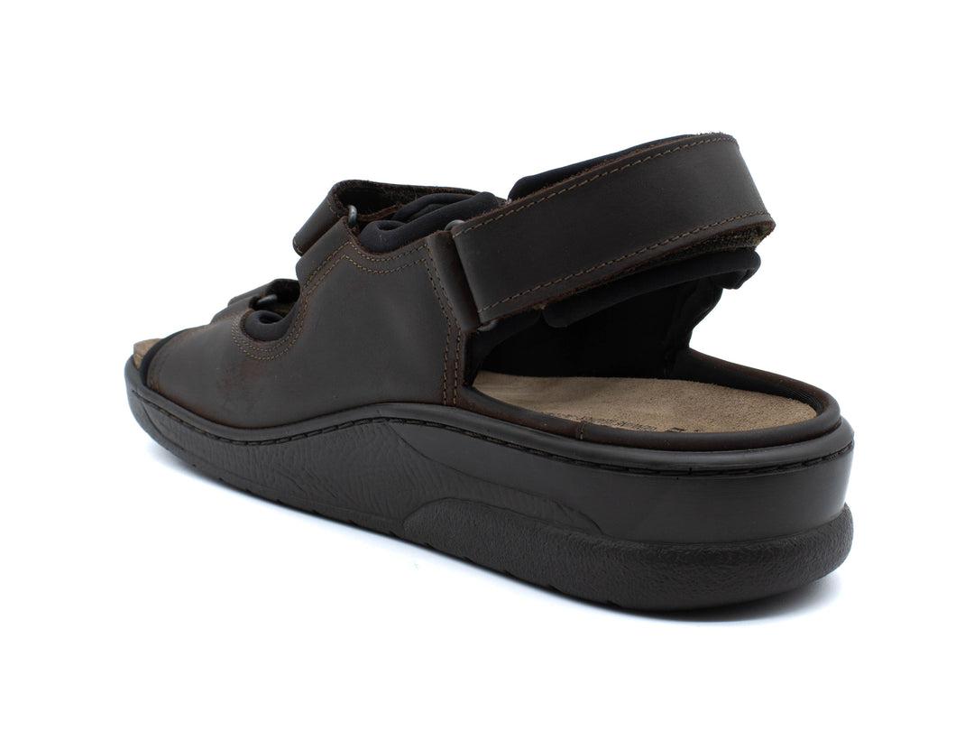 MEPHISTO Valden