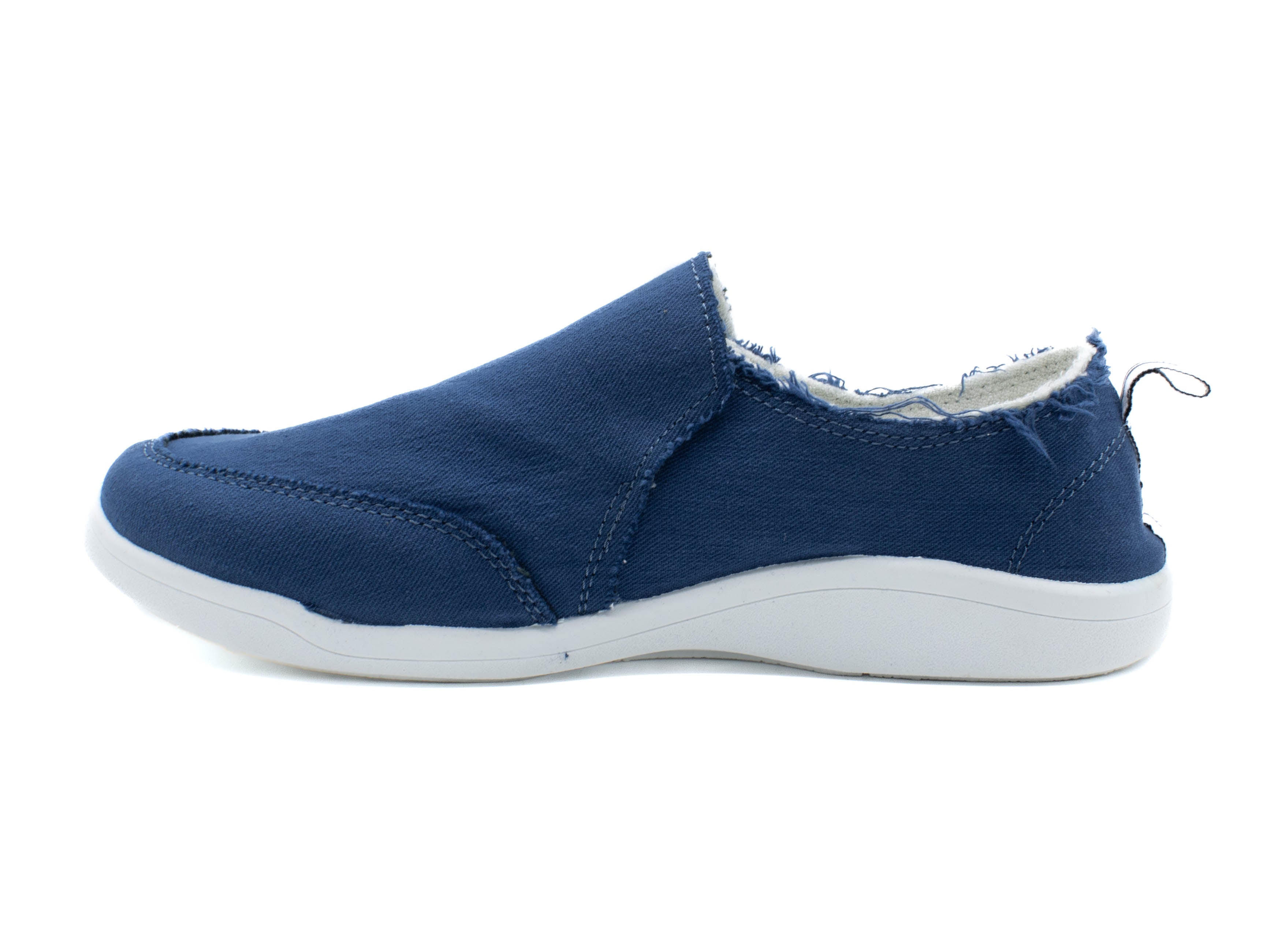 VIONIC MALIBU SLIP ON III