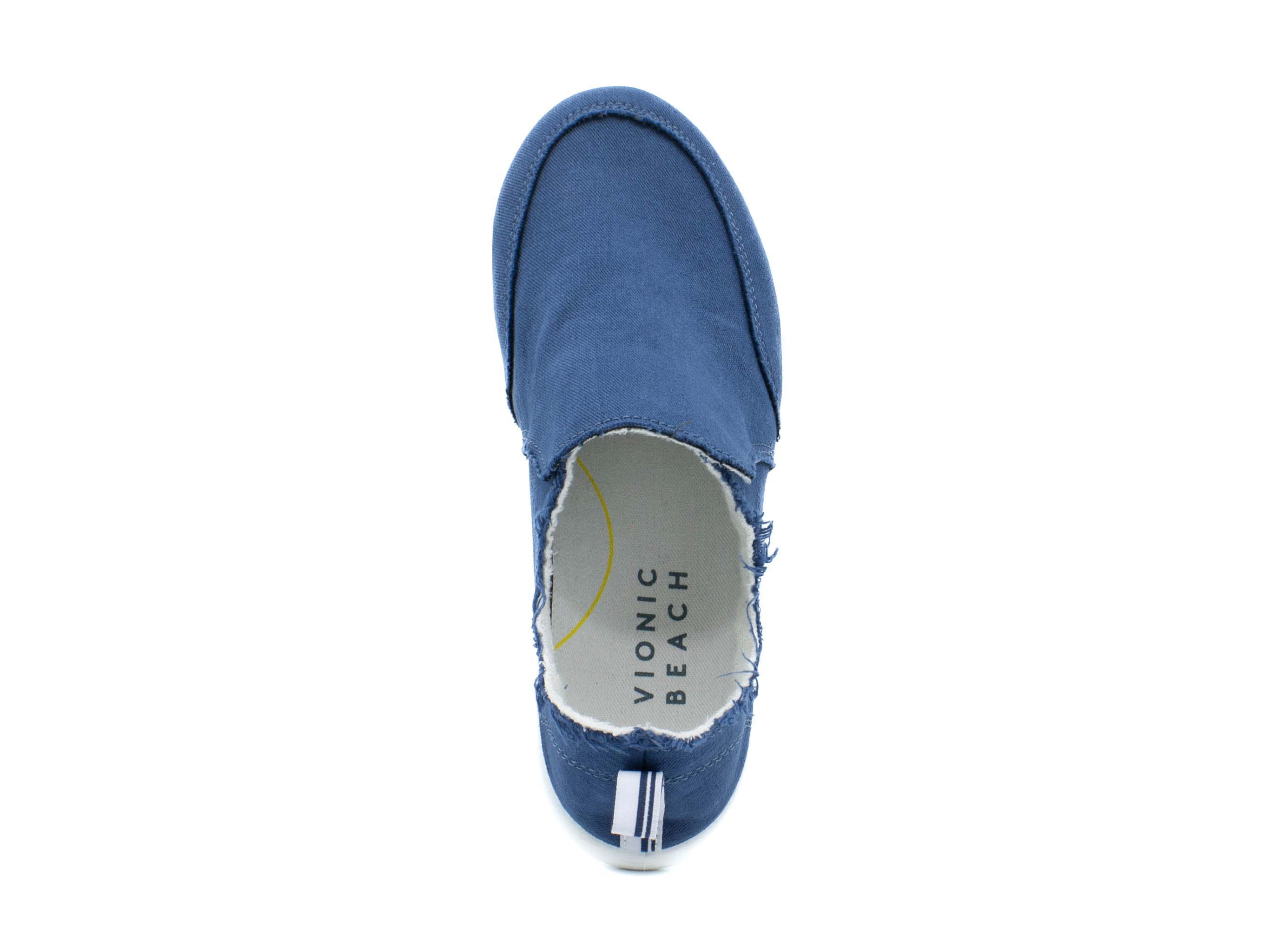 VIONIC MALIBU SLIP ON III