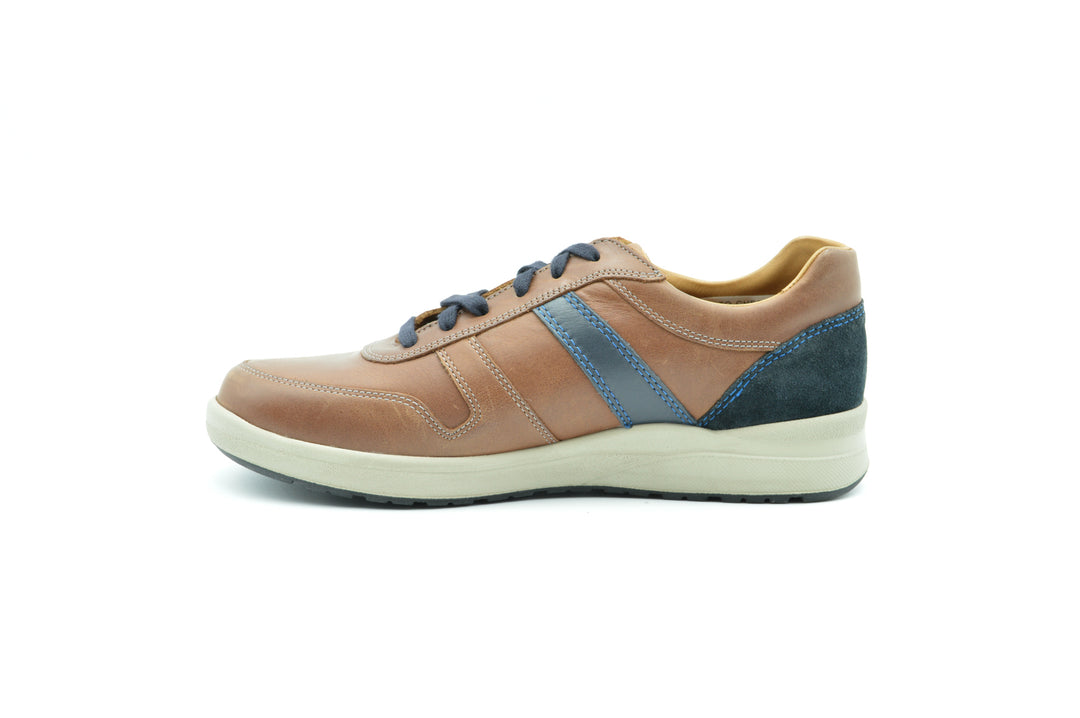 MEPHISTO Vito