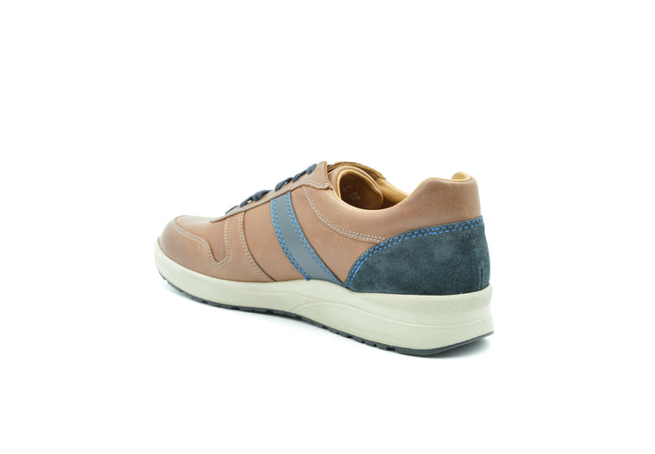 MEPHISTO Vito