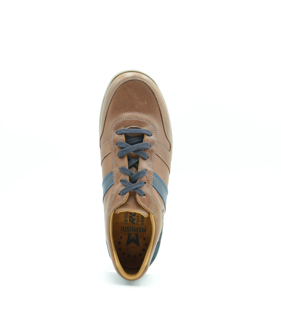 MEPHISTO Vito