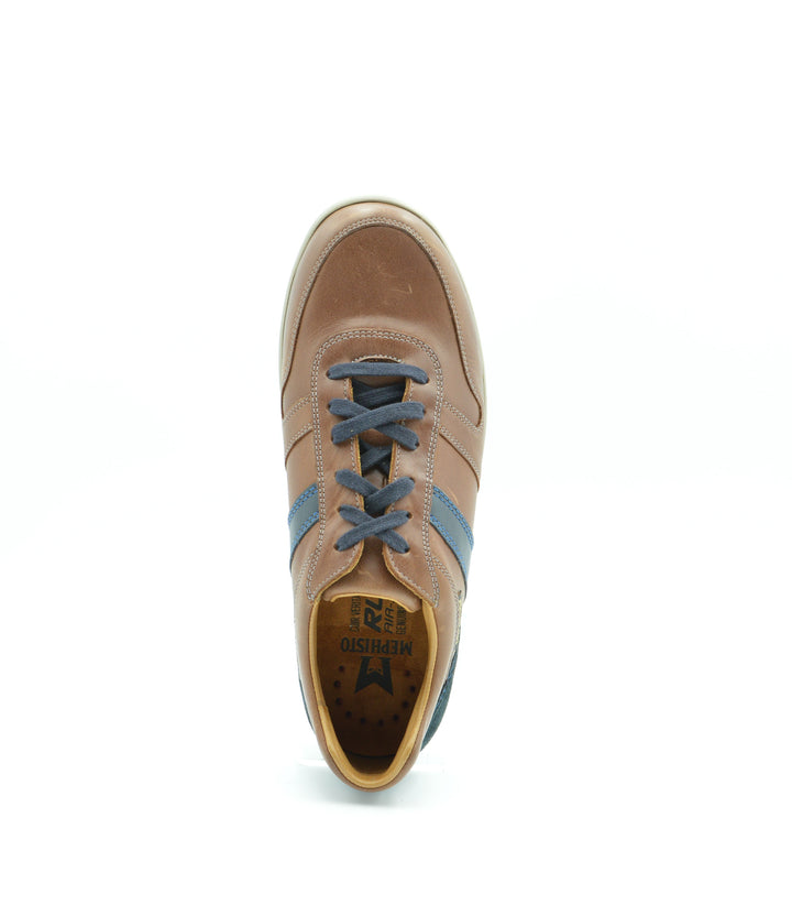 MEPHISTO Vito