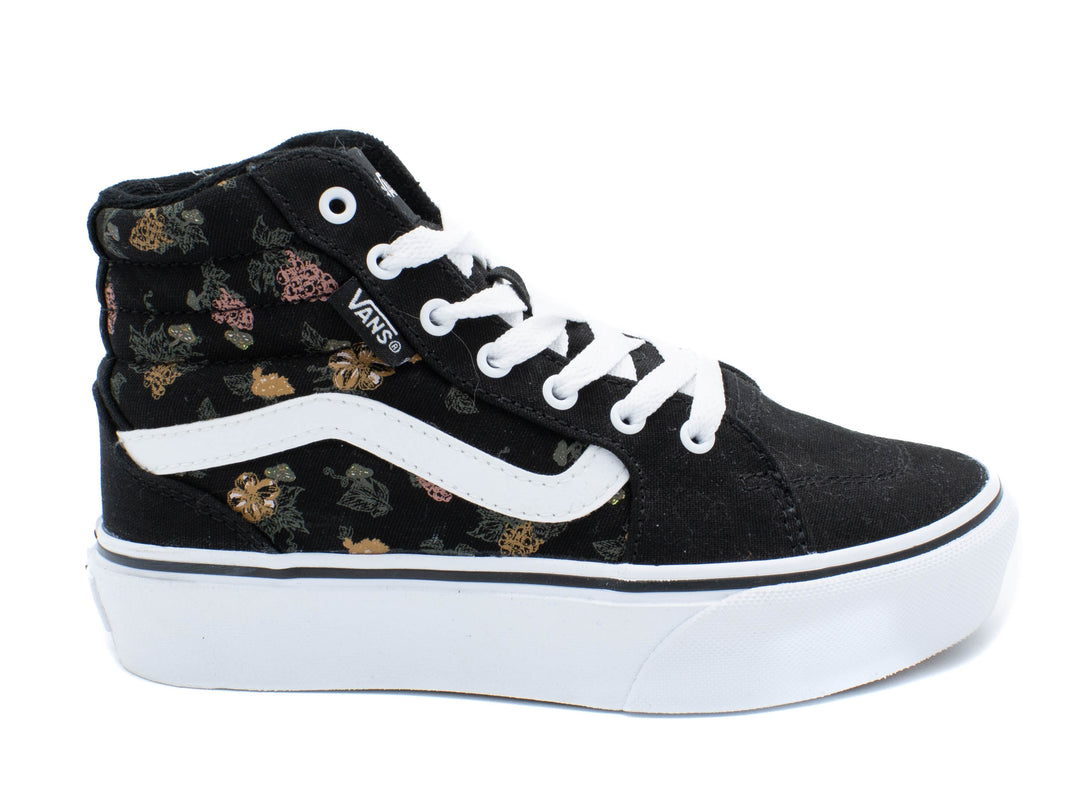 VANS Filmore Hi