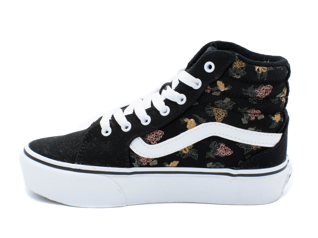 VANS Filmore Hi