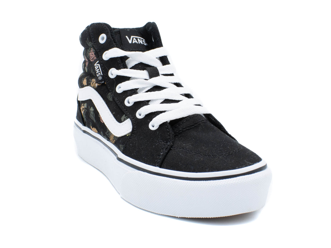 VANS Filmore Hi