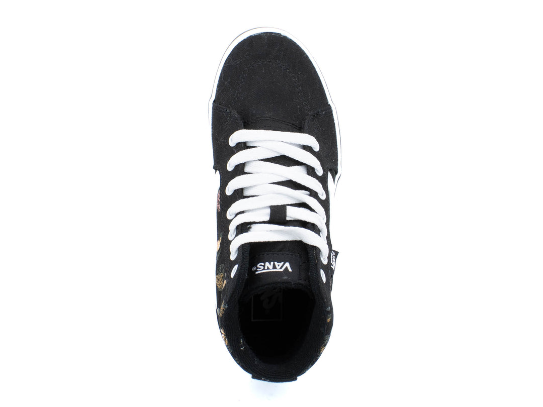 VANS Filmore Hi