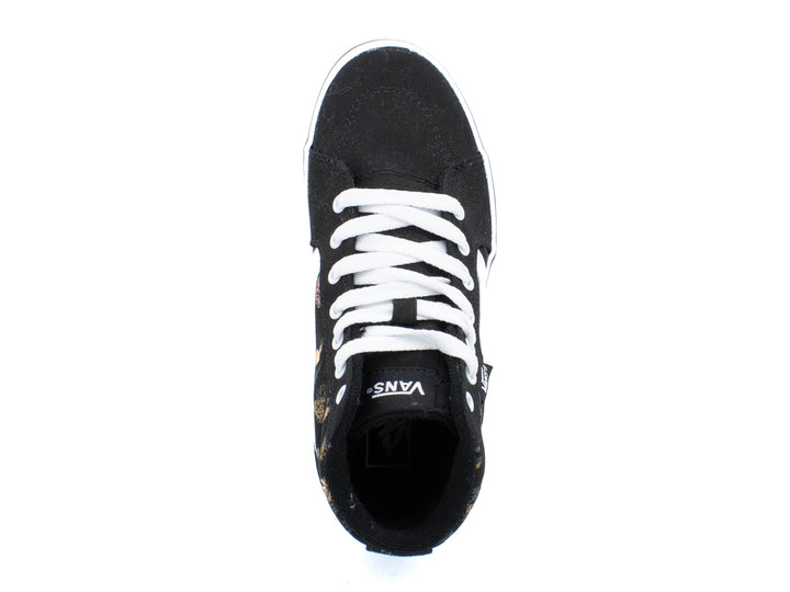 VANS Filmore Hi
