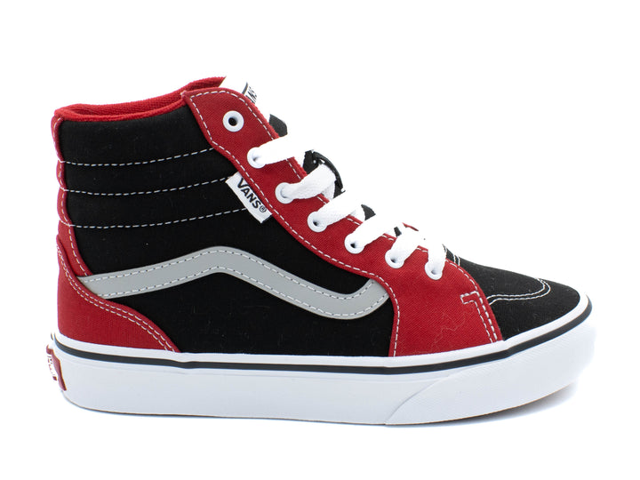 VANS Filmore