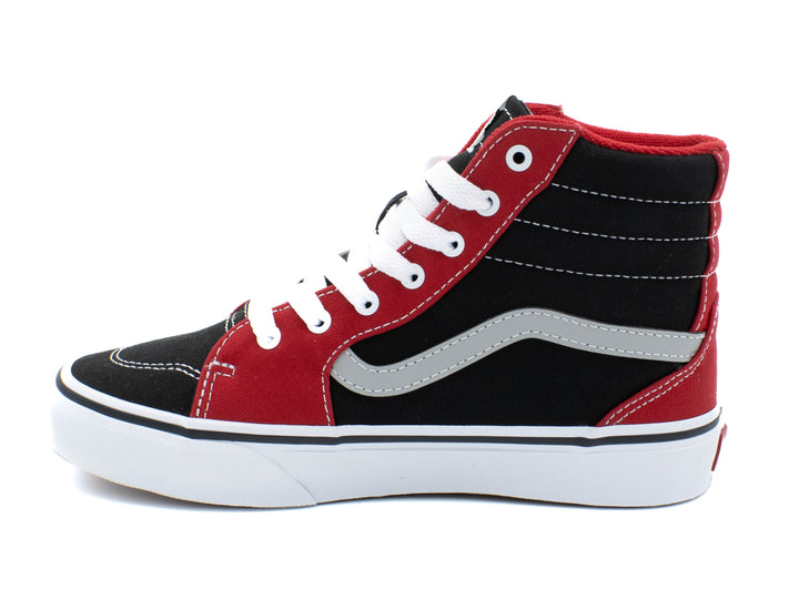 VANS Filmore