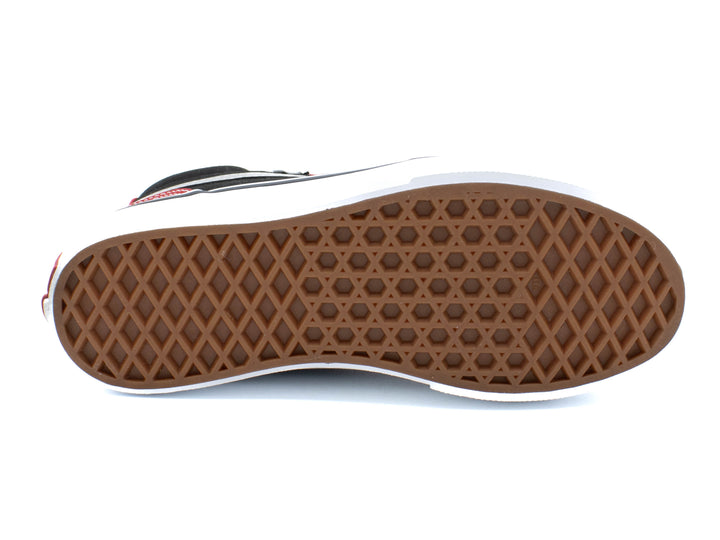VANS Filmore