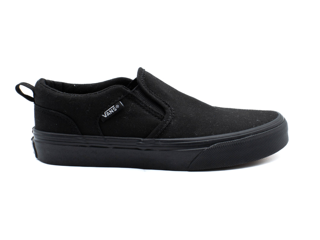 VANS Asher