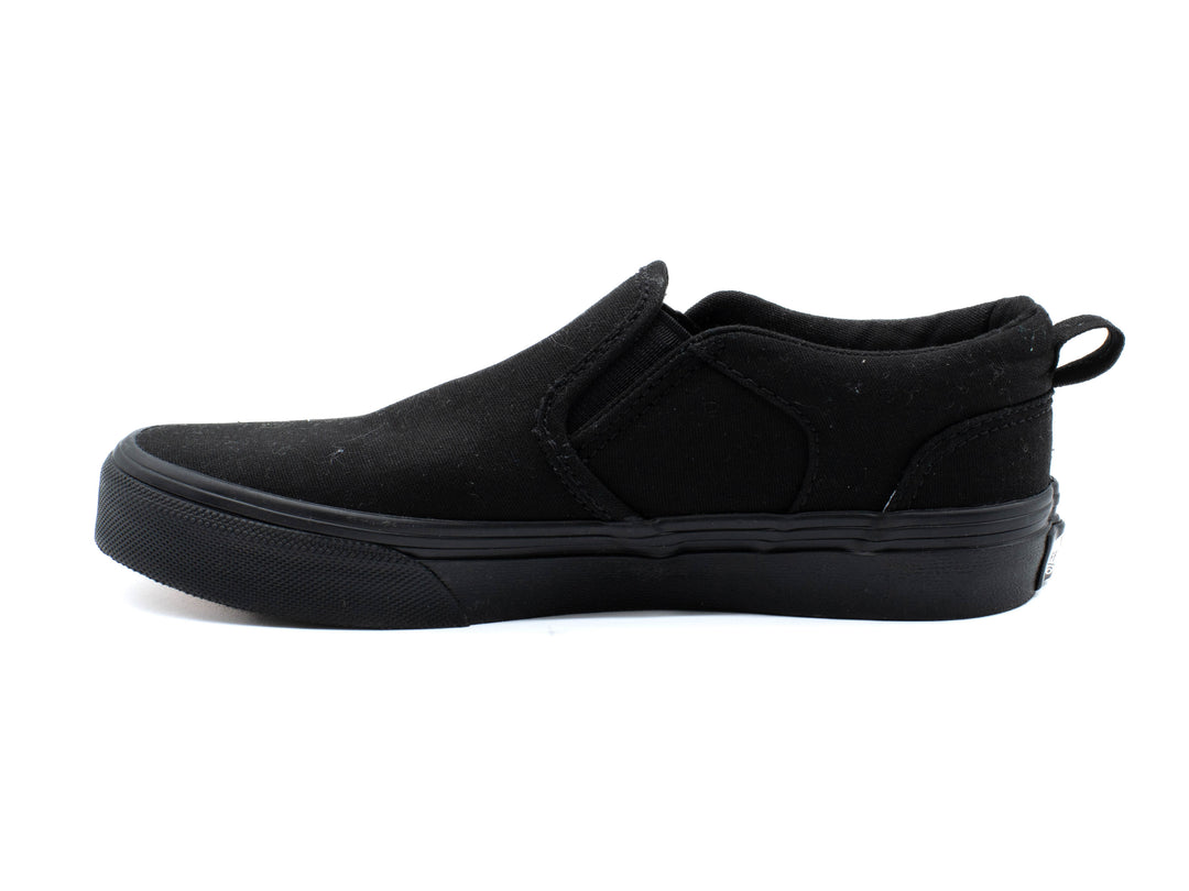 VANS Asher