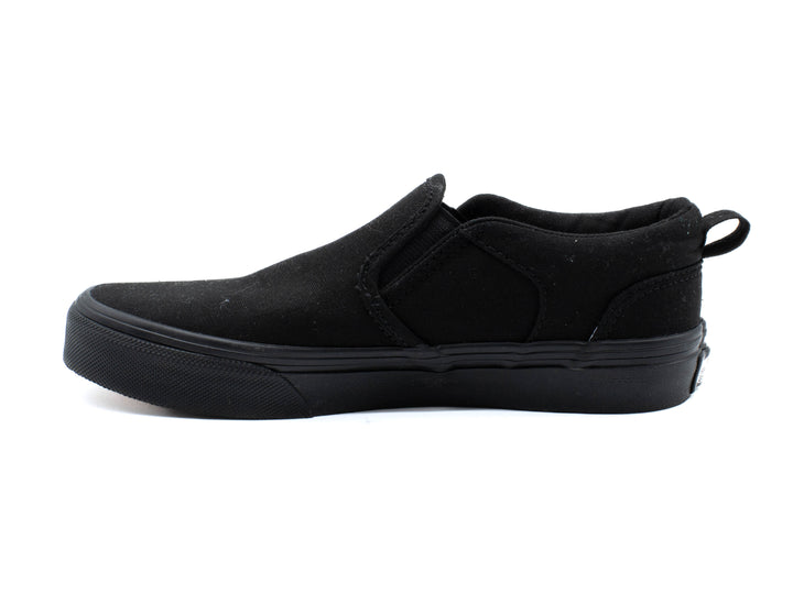 VANS Asher