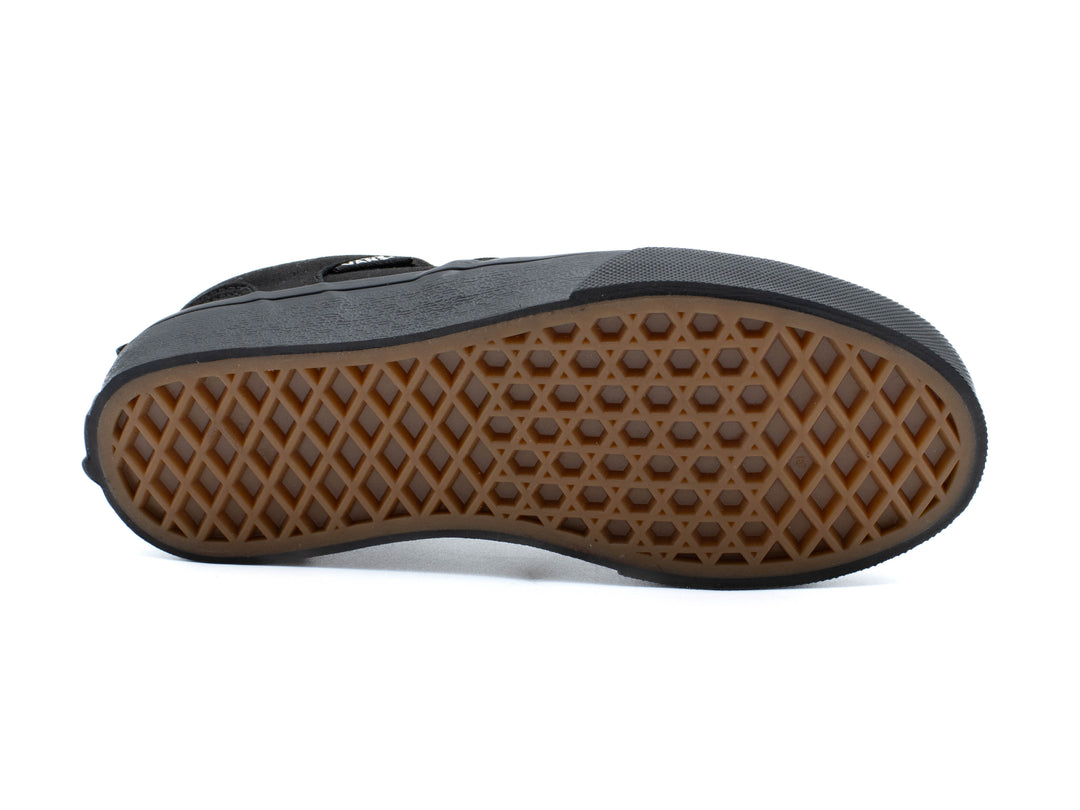 VANS Asher