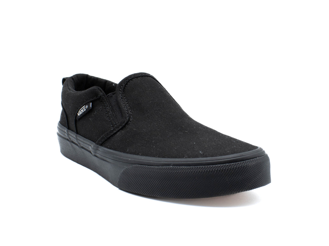 VANS Asher