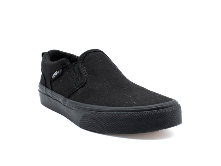 VANS Asher