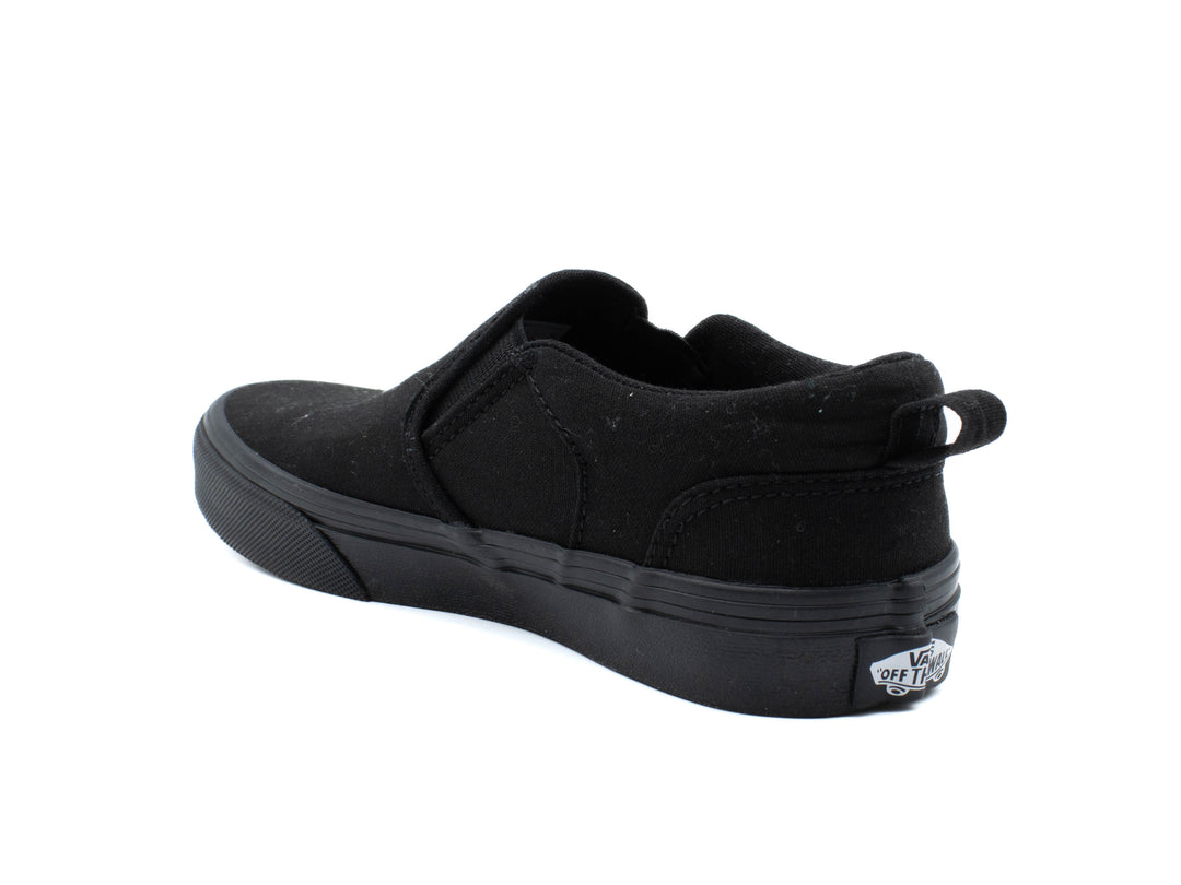 VANS Asher