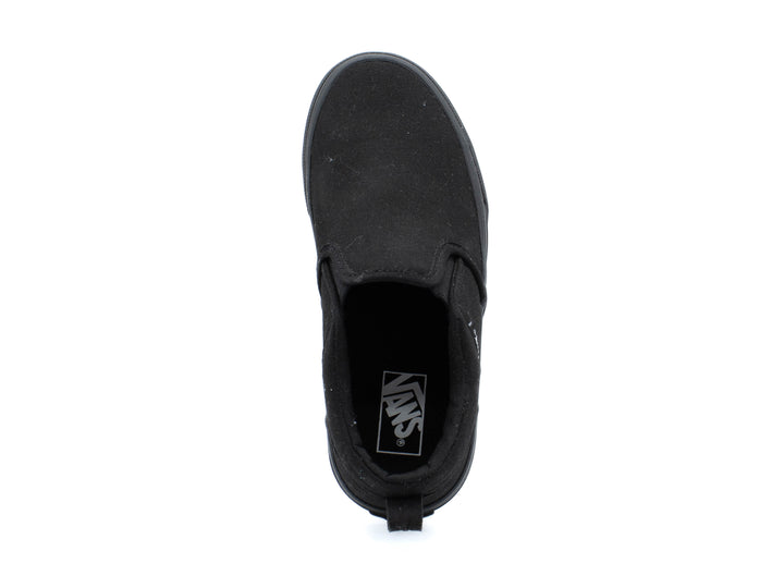 VANS Asher