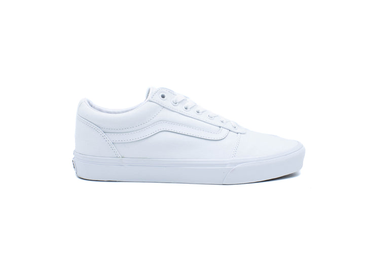 VANS Ward