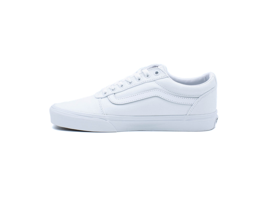 VANS Ward