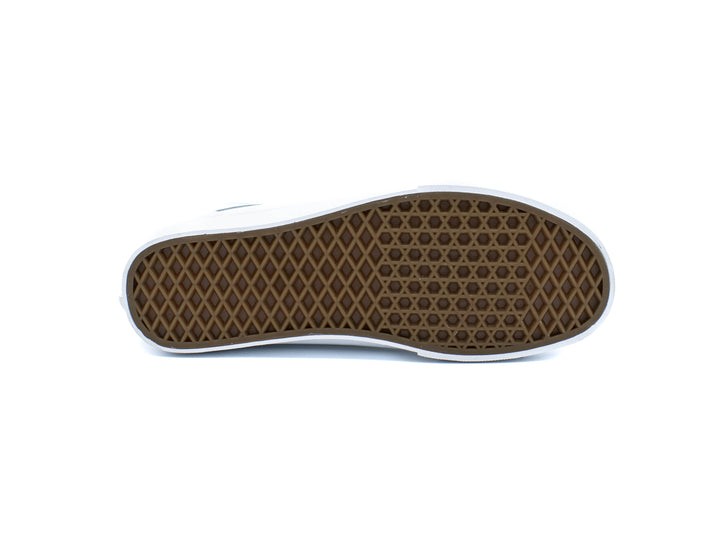 VANS Ward