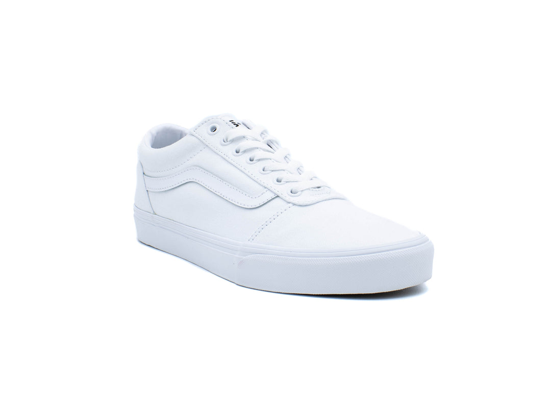 VANS Ward