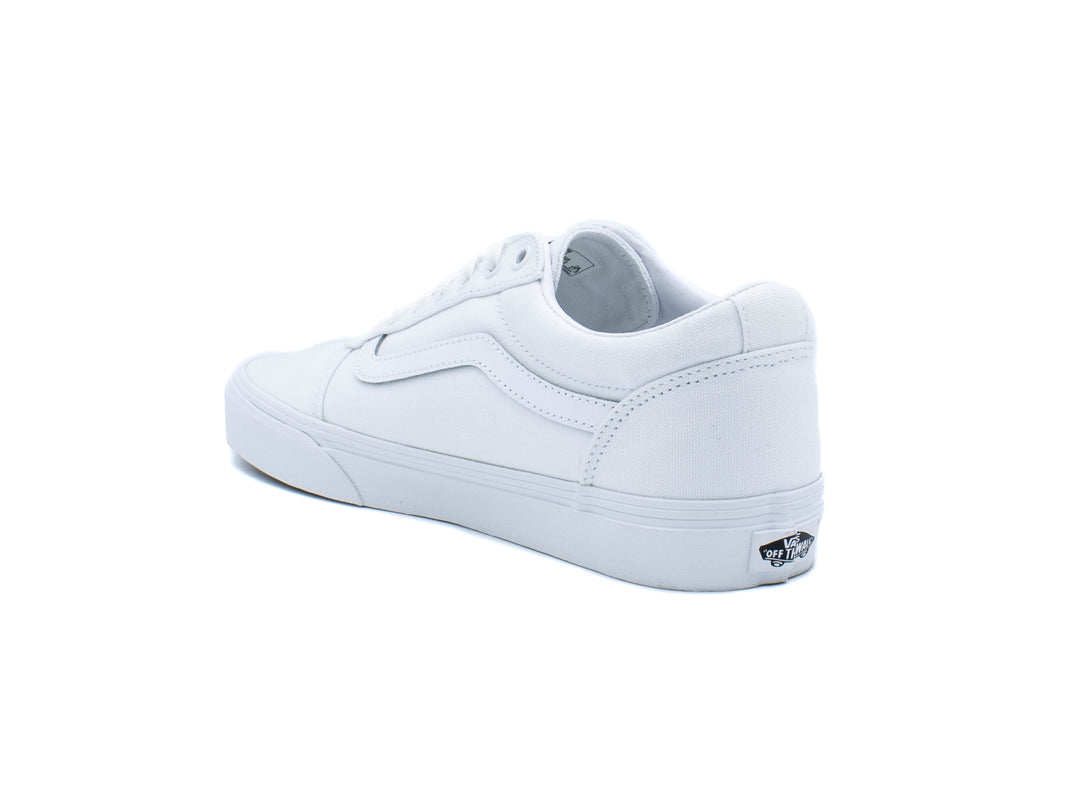 VANS Ward