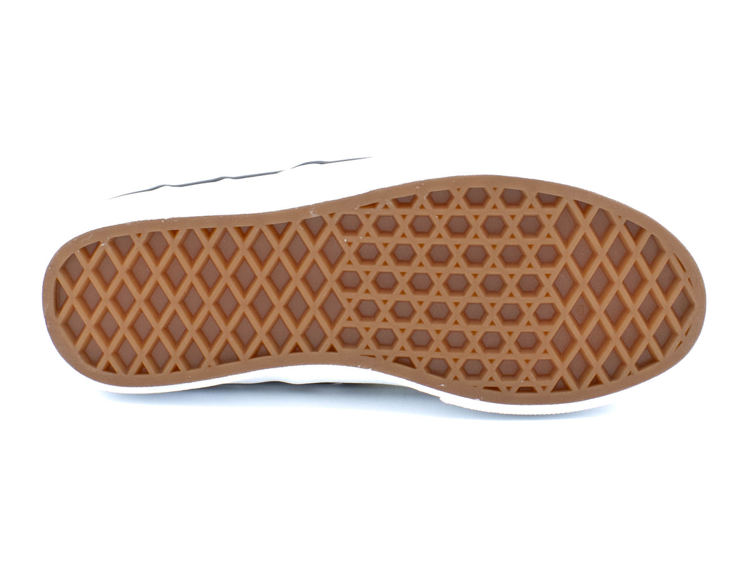 VANS Asher