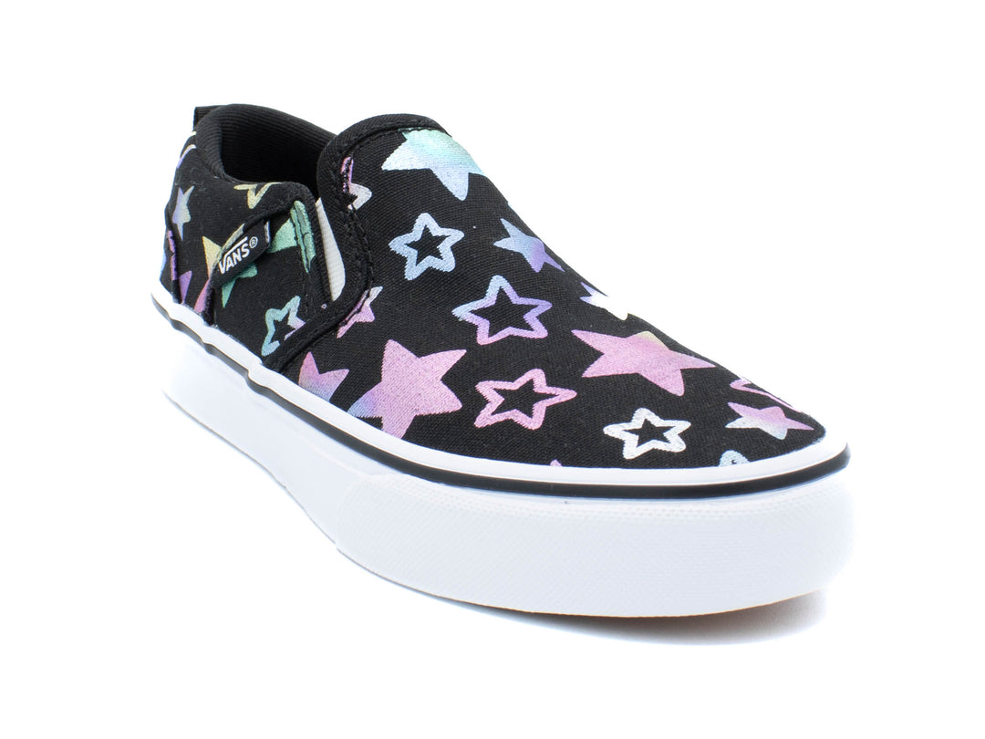 VANS Asher