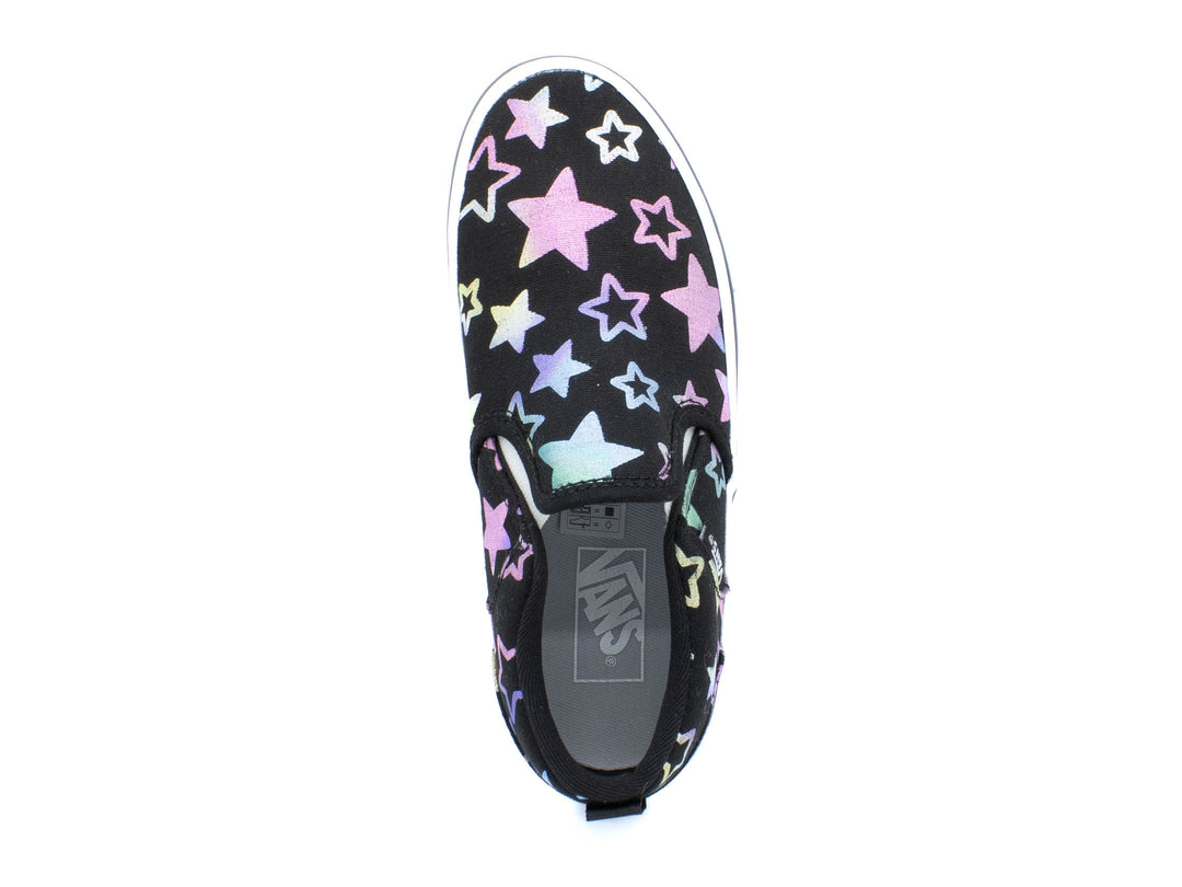 VANS Asher