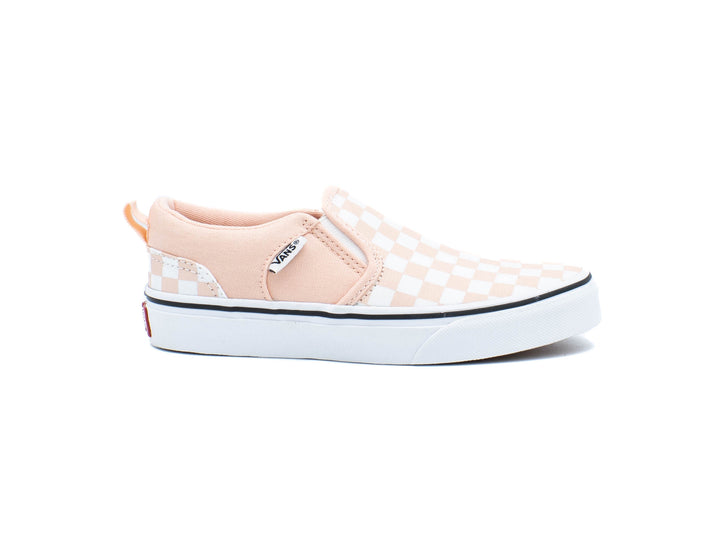 VANS Asher