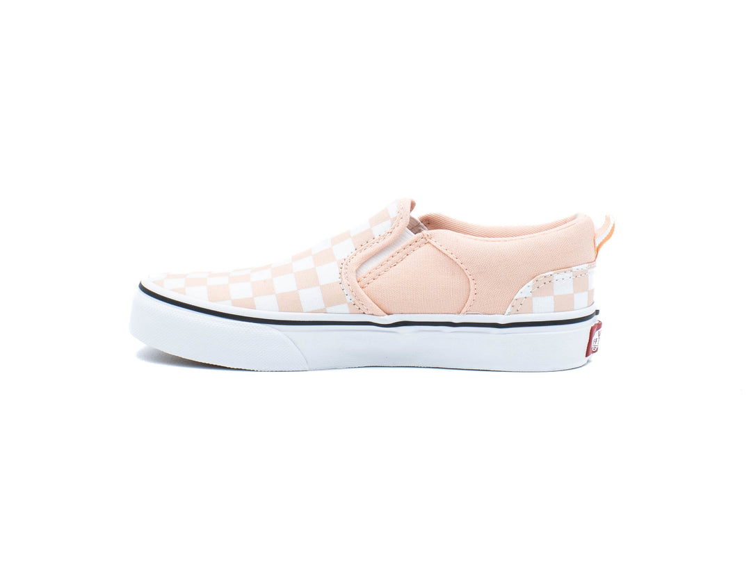 VANS Asher