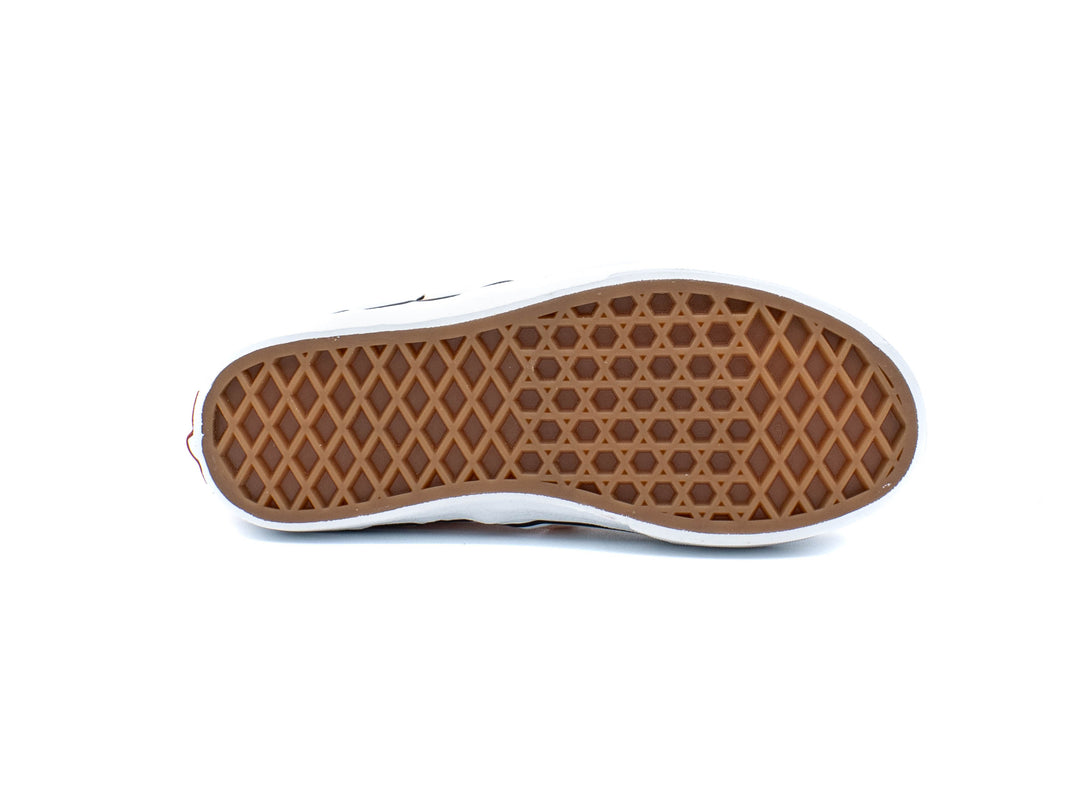 VANS Asher