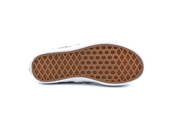 VANS Asher