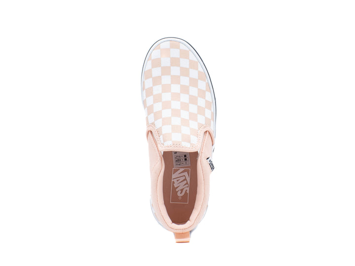 VANS Asher