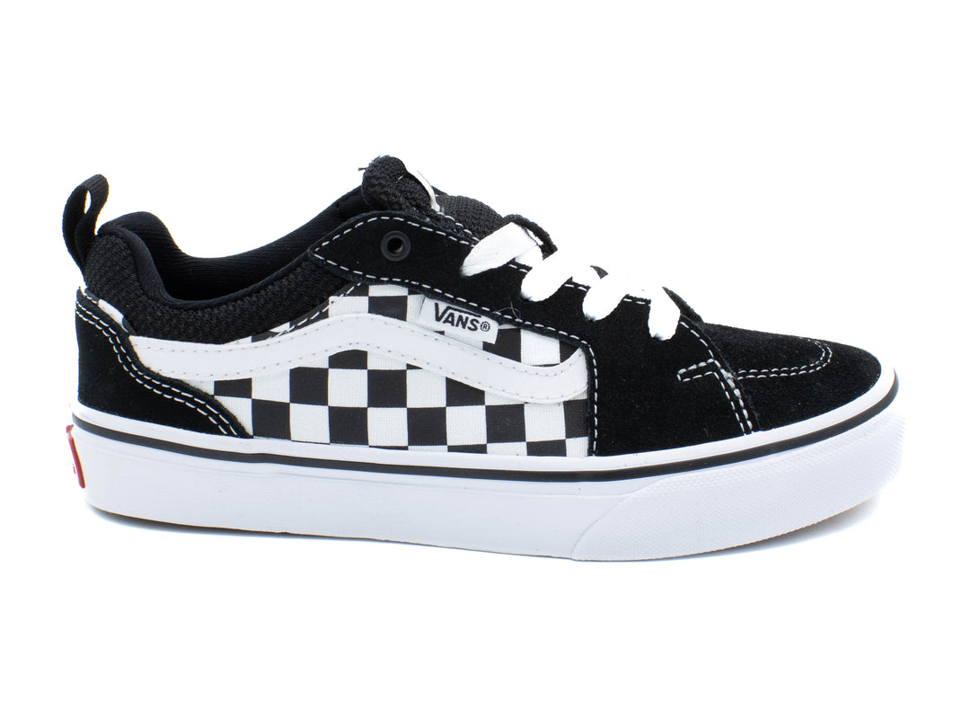 VANS Filmore