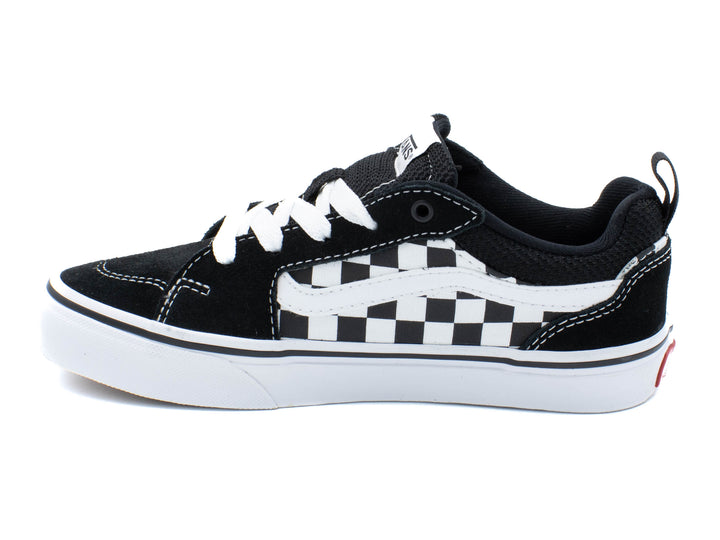 VANS Filmore