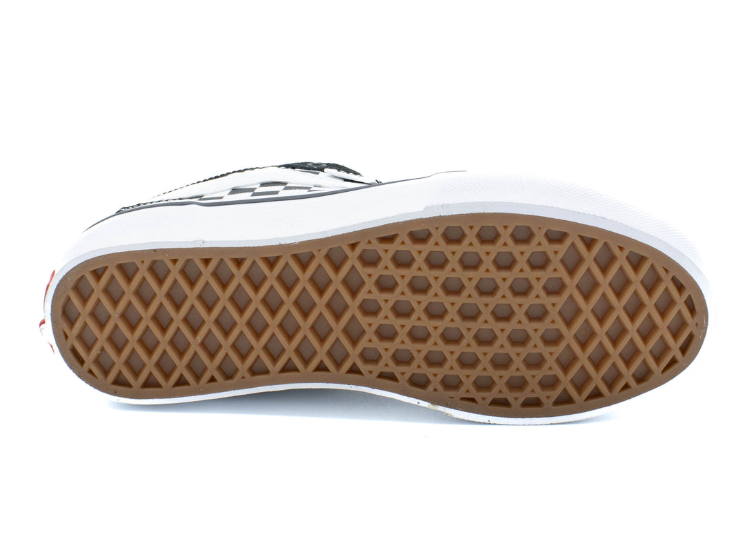 VANS Filmore
