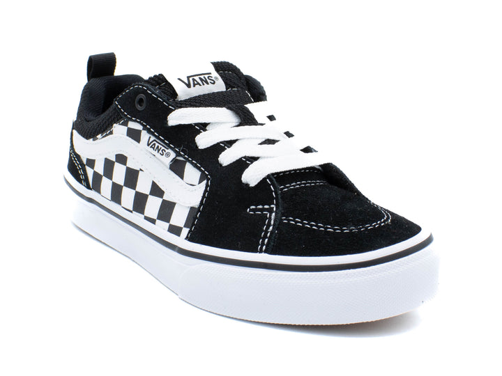 VANS Filmore