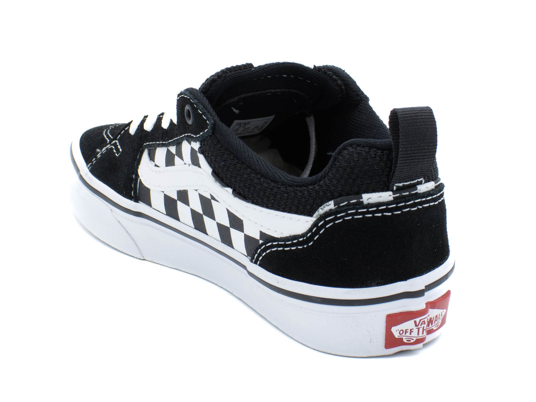 VANS Filmore