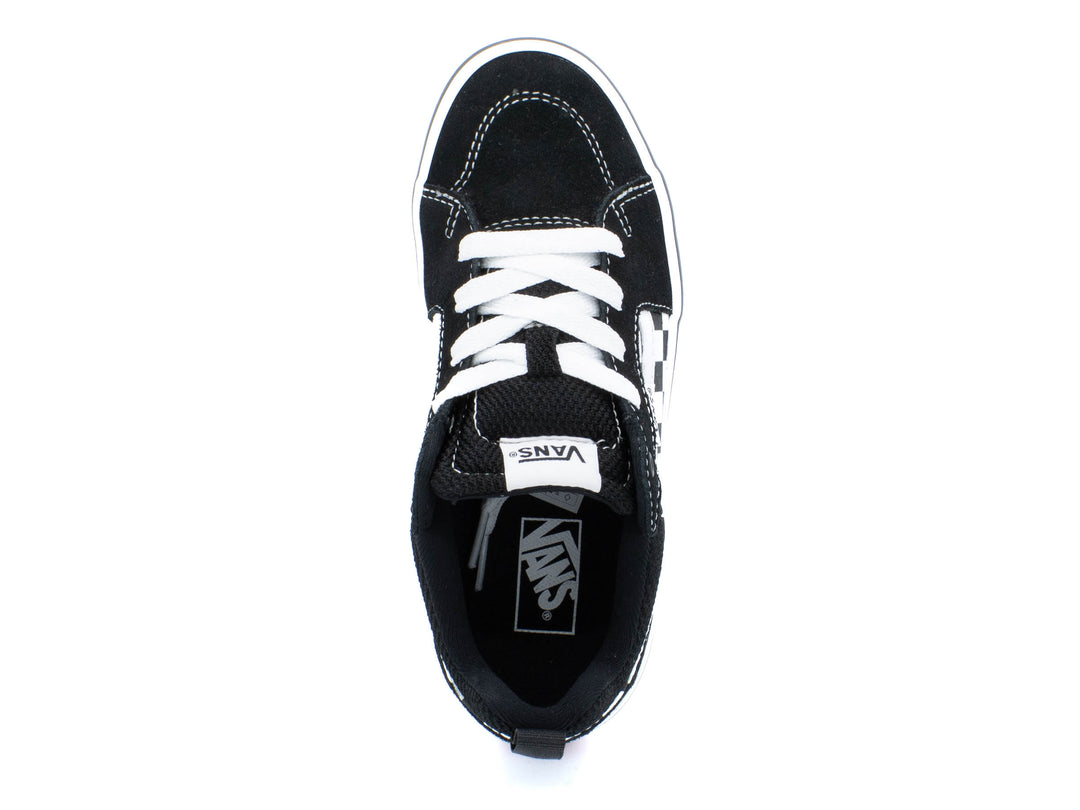 VANS Filmore