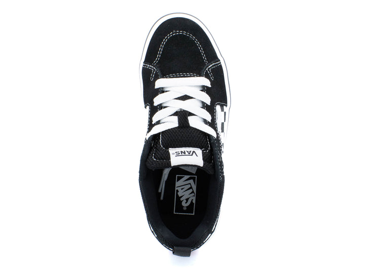 VANS Filmore