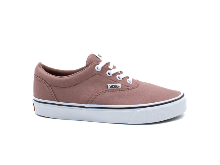VANS Doheny